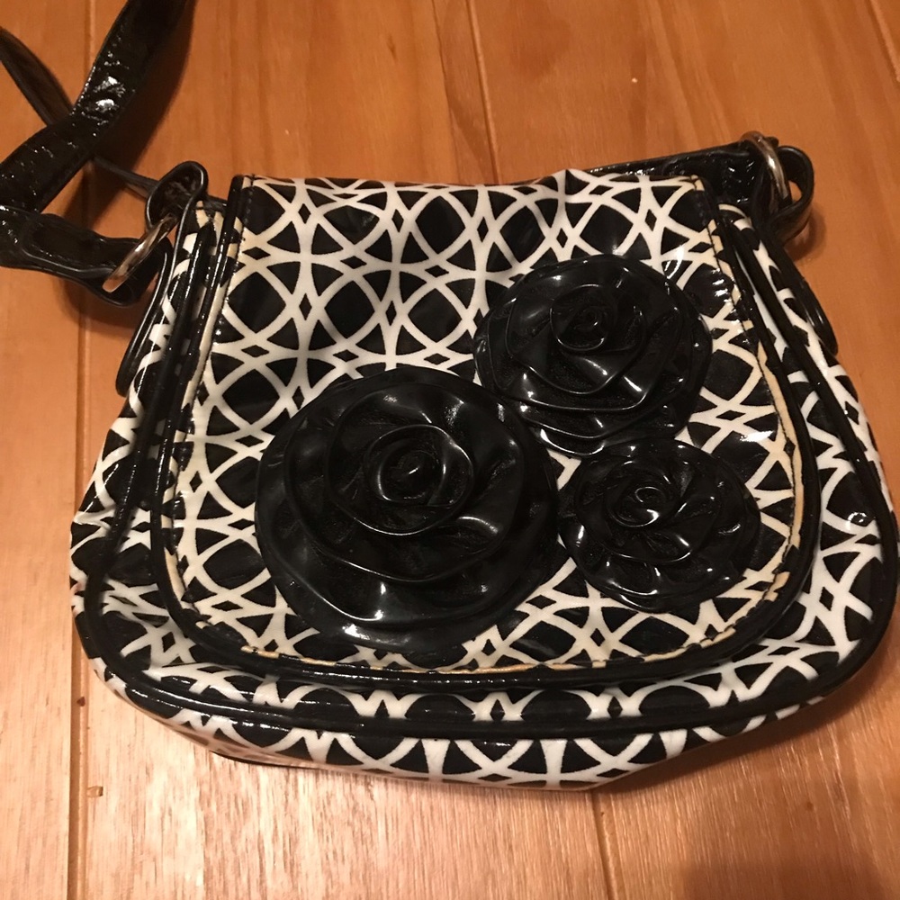 Handbag - Picture 2 of 5